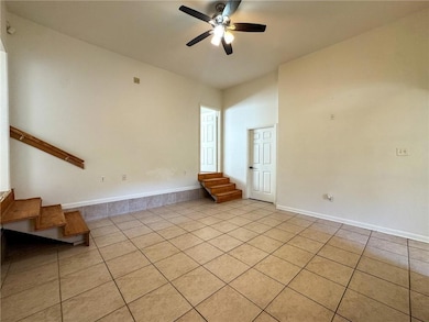 2521 Dreux Ave, New Orleans, LA 70122 - photo 5