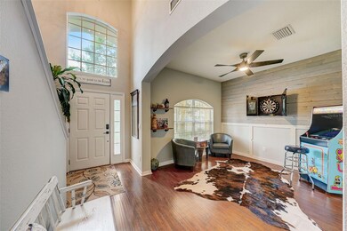 9709 Jasmine Brook Cir, Land O Lakes, FL 34638 - photo 7