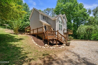 35-web-or-mls-_DSC8739