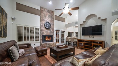 1457 W Bahia Sunset Photos-32