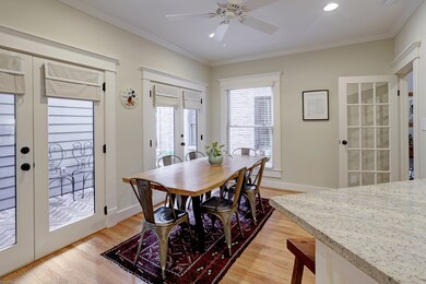 330 Sugarberry Cir, Houston, TX 77024 - photo 6