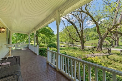 4923 Blue Creek Rd, Lynnville, TN 38472 - photo 5