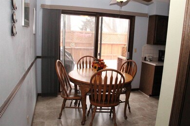 5190 Hill Top Rd, Fitchburg, WI 53711 - photo 5