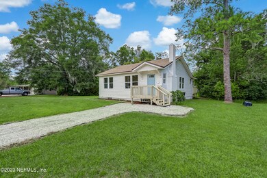 5153 Park St, Jacksonville, FL 32205 - photo 4
