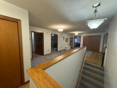 685 Coventry Green, Saint Marys, OH 45885 - photo 3