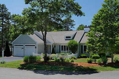 5 Osprey Dr, Cotuit, MA 02635 - photo 2