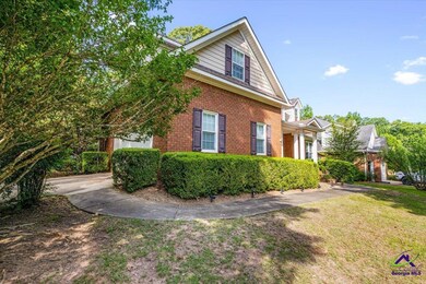 217 Providence Blvd, Macon, GA 31210 - photo 3