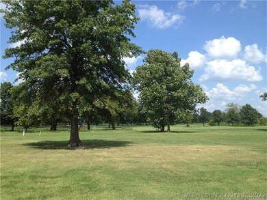 30551 E 65th St S, Broken Arrow, OK 74014 - photo 3
