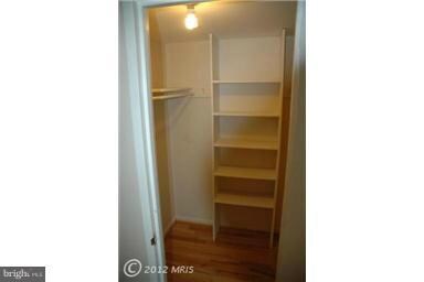 11647 Stoneview Square unit 88/12C, Reston, VA 20191 - photo 3