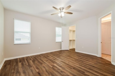 1178 Merion Dr, Mount Dora, FL 32757 - photo 6