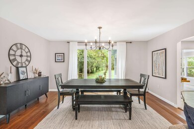 122 Bedford Rd, Merrimack, NH 03054 - photo 7