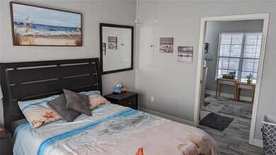 3101 Fallow Rd, Venice, FL 34293 - photo 6