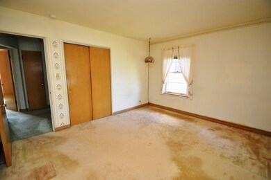 1854 Bristol Ave, Westchester, IL 60154 - photo 6