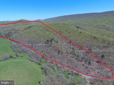 120 Needmore Rd, Baker, WV 26801 - photo 4