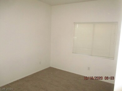 7537 Redwood Point St, Las Vegas, NV 89139 - photo 4