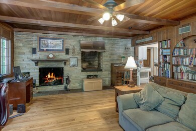 75 Garden Rd, Little Silver, NJ 07739 - photo 7