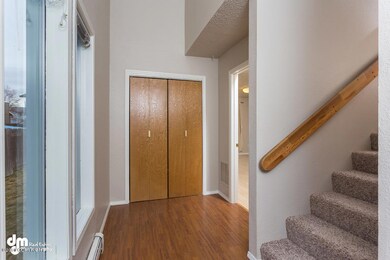 7111 Chad St, Anchorage, AK 99518 - photo 3