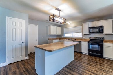 300 Grand Highlands Dr, Wylie, TX 75098 - photo 6