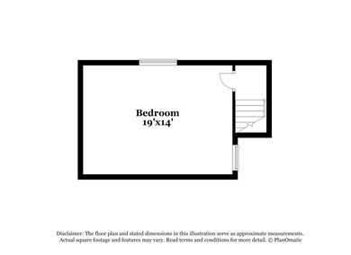 6407 Oaknut Dr, Houston, TX 77088 - photo 3