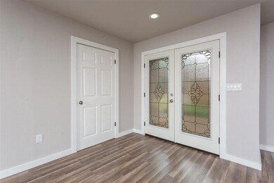 7225 Belgium Rd, Pensacola, FL 32526 - photo 4