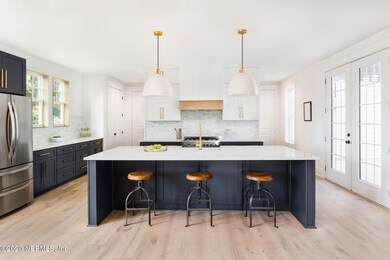 3689 Eloise St, Jacksonville, FL 32205 - photo 6