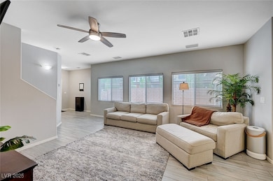 9310 Pinarello St, Las Vegas, NV 89178 - photo 7