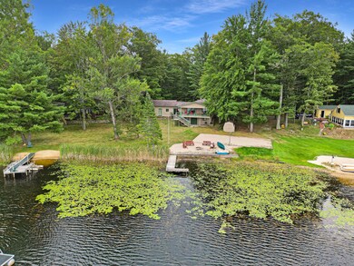 7579 N Centerline Rd, Brohman, MI 49312 - photo 7