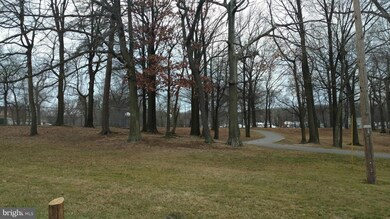 212 Riverthorn Rd, Middle River, MD 21220 - photo 7