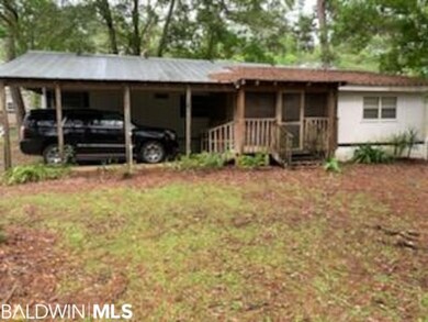 19200 Old Plash Island Rd, Gulf Shores, AL 36542 - photo 7