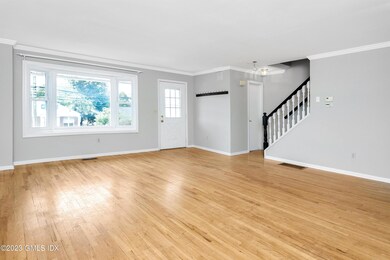 1111 Hope St unit 12, Stamford, CT 06907 - photo 4