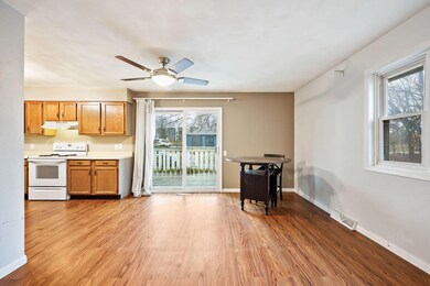 99 Orchard Ln, Mount Horeb, WI 53572 - photo 6