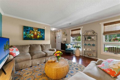 3628 Pecan St unit 3628, Myrtle Beach, SC 29577 - photo 4