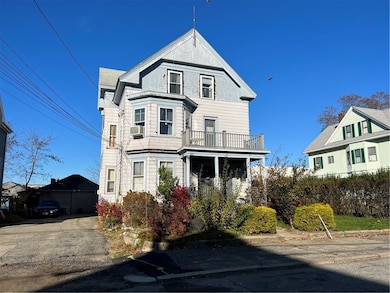 45 Frances Ave, Cranston, RI 02910 - photo 2