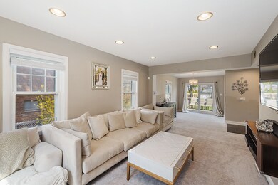 10000 Montrose Ave, Schiller Park, IL 60176 - photo 3