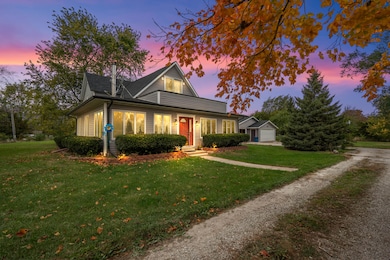 66677 270th St, Nevada, IA 50201 - photo 4