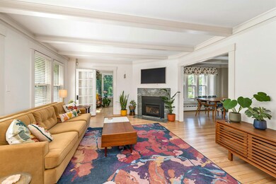 28 Westbourne Rd, Concord, NH 03301 - photo 2