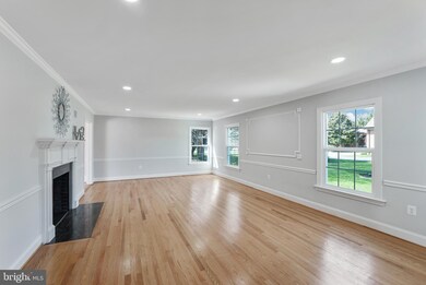 37035 Glendale St, Purcellville, VA 20132 - photo 5