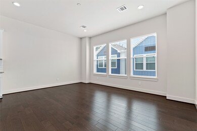 3636 Griggs Rd, Houston, TX 77021 - photo 6