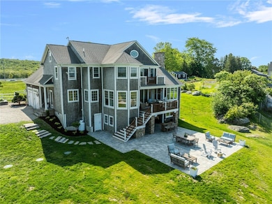 3333 Main Rd, Tiverton, RI 02878 - photo 5