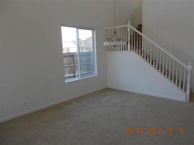 3254 N Redda Rd, Fresno, CA 93737 - photo 2