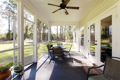 1143 Spring Creek Hwy, Crawfordville, FL 32327 - photo 6