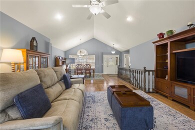 7 Cullen Hills Ln, Bella Vista, AR 72715 - photo 7
