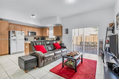 22232 SW 88th Path, Cutler Bay, FL 33190 - photo 7