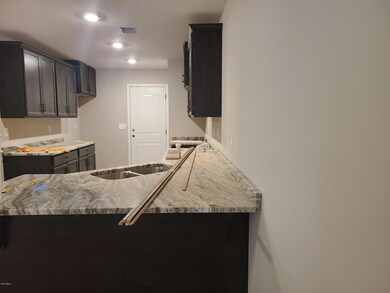 165 Hawks Ridge 3 Updated 10.5.2020