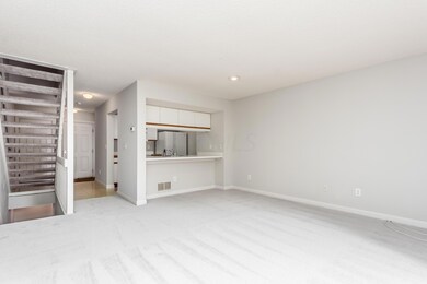 2097 Coleman Dr unit 32D, Columbus, OH 43235 - photo 6