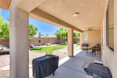 FULL COVERED PATIO