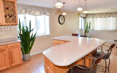 989 Ocean Blvd unit 16, Hampton, NH 03842 - photo 3