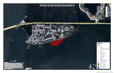 Fairwinds Cove, Jensen Beach, FL 34957 - photo 5