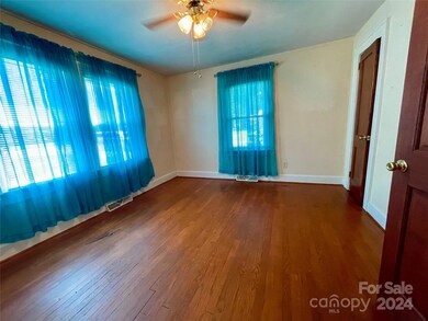 618 Charles Rd, Shelby, NC 28152 - photo 7