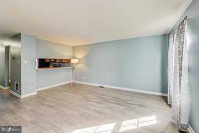 6520 Ducketts Ln, Elkridge, MD 21075 - photo 5